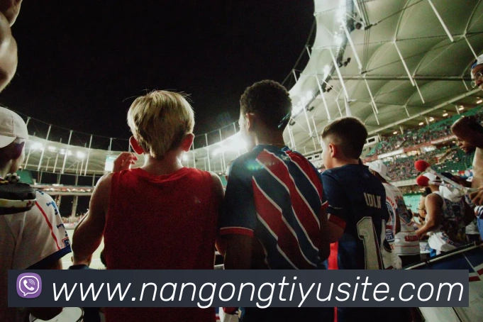 南宫体育APP 高清赛事图