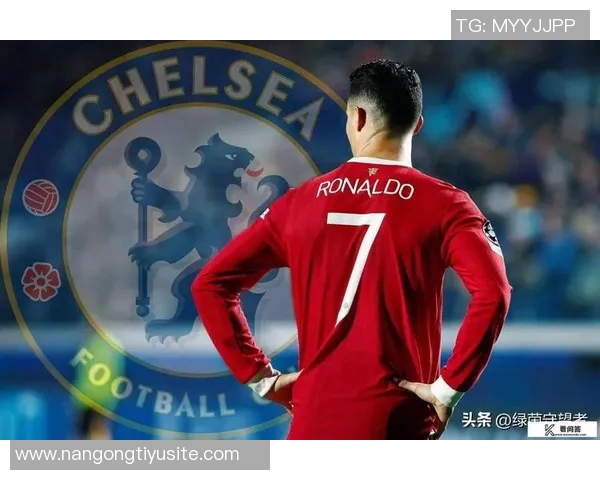 C罗成为首位为四家俱乐部打进百球的球员莱万和内马尔各为三队贡献进球