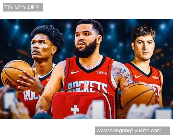 谢泼德赛季三分命中率超45且抢断率超3成就历史仅库里曾达成