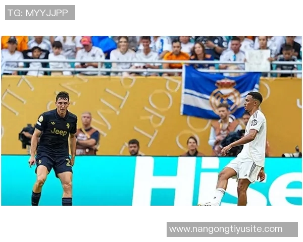 哈兰德追平C罗进球纪录姆巴佩对尤文表现失常错失良机