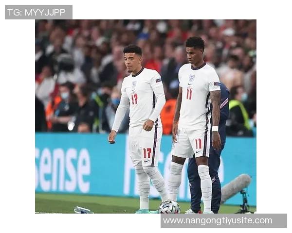 意媒报道弗拉霍维奇将于两天内决定手术与否若手术将缺阵至少三个月