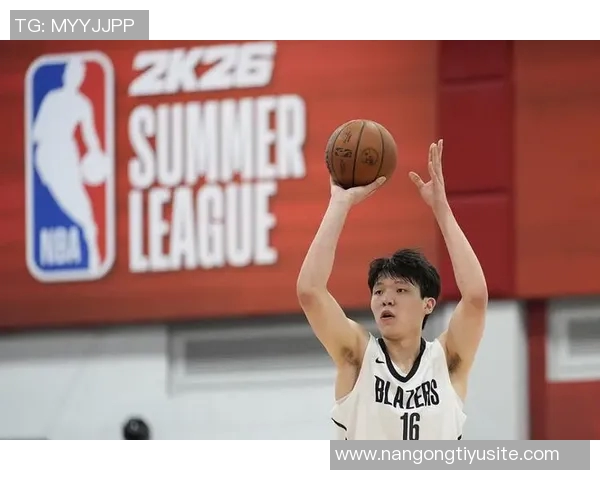 杨瀚森克林根双塔组合分析各自优势助力球队发展