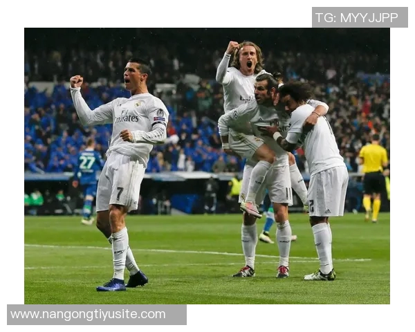 CIES报告揭示曼联引援性价比全球倒数皇马引援性价比居首