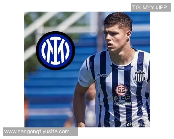 国米中卫帕拉西奥斯渴望更多出场机会计划冬窗外租离队