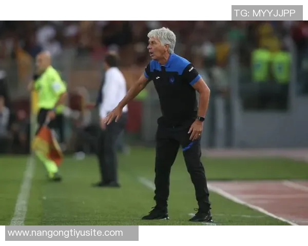 加斯佩里尼强调全场专注的重要性避免提前放松心态