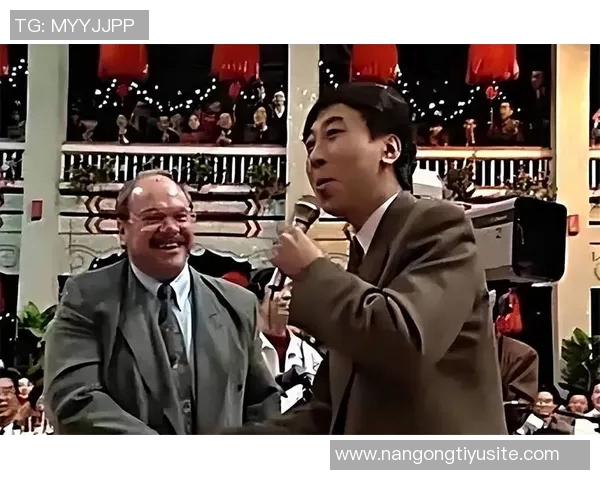 施拉普纳：要让中国足球走向辉煌需重视技术与精神而非金钱利益