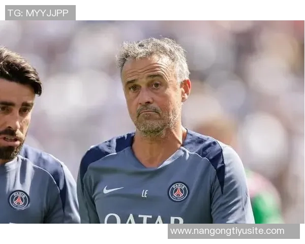 恩里克赛季最差表现分析幸运舍瓦利耶未遭重伤 恩里克赛季最差表现分析幸运舍瓦利耶未遭重伤