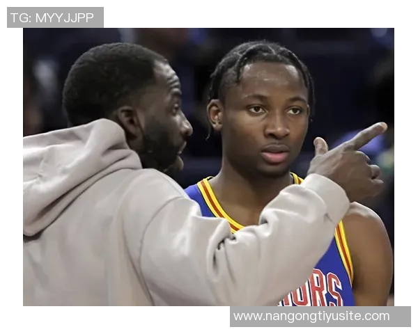 浓眉加盟勇士的可能性分析诺里斯科尔称赞库明加与弗拉格的年轻组合