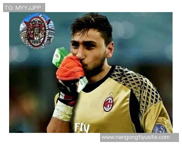 足坛后卫身价榜揭晓萨利巴领衔9000万欧库巴西等三人紧随其后