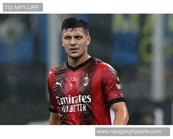 约维奇谈新赛季球队风格变化与改进方向需加强的关键点 约维奇谈新赛季球队风格变化与改进方向需加强的关键点