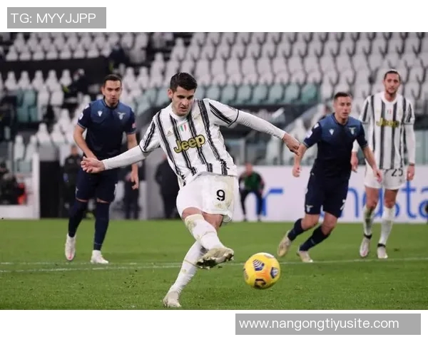 莫德里奇与图多尔并肩作战回顾国家队首秀至今共战六场比赛