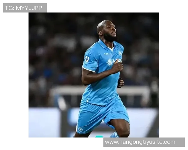 从绝境重生到国米首秀拉维利的光明之路终于开启