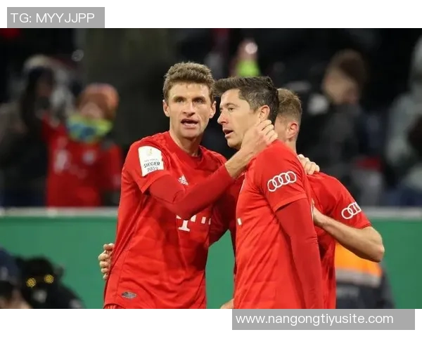 CIES报告揭示曼联引援性价比全球倒数皇马引援性价比居首 CIES报告揭示曼联引援性价比全球倒数皇马引援性价比居首