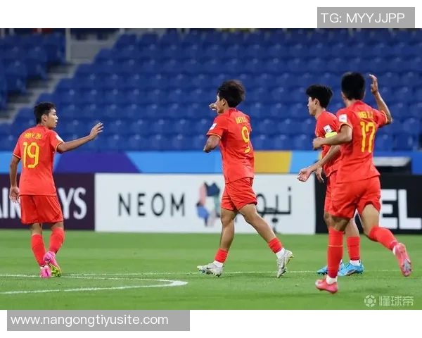 国少队遭缅甸零封马德兴强调需提升攻坚能力并优化阵容配置