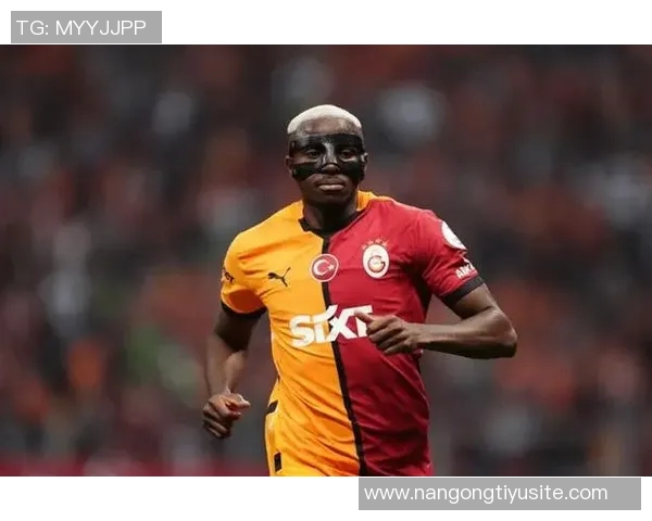 拜仁小将利奇纳冬窗或将离队球队希望设定回购条款 拜仁小将利奇纳冬窗或将离队球队希望设定回购条款