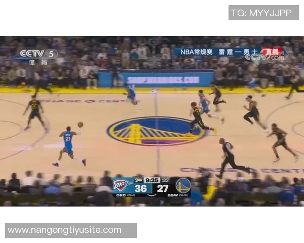 维金斯绝杀时刻04秒空接暴扣全场13投8中贡献23分5助助力球队逆转胜利