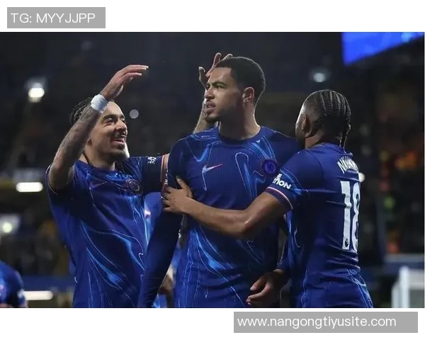 萨顿点评切尔西放走马杜埃凯损失大枪手国米战可灵活调整阵容