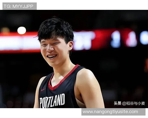 球队管理层认可杨瀚森潜力但更倾向于克林根和罗威的上场表现