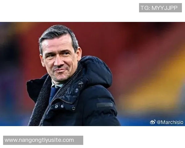 尤文图斯新体育总监奥托利尼已完成签约今日将正式宣布