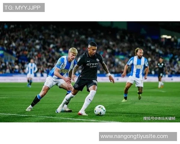 引发热议埃泽精彩世界波英格兰官方称福登助攻精准到位