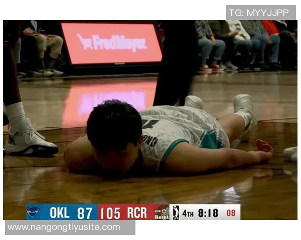 拉门斯赛场神勇表现连救险球最后时刻助攻队友绝平精彩瞬间