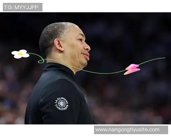 比尔谈身体状态和老将队友迅速理解教练战术提升球队表现