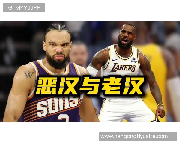 狄龙表现出色却仍频频挑战詹姆斯显得有些幼稚的原因分析