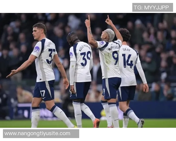 英超球员身价排行榜揭晓哈兰德以2亿欧元领衔四人同为15亿欧元