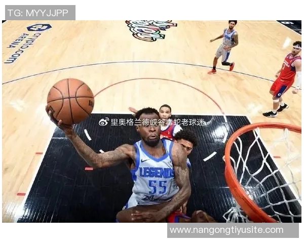 赛季深入开拓者极致速度打法效果逐渐下滑引发关注与争议